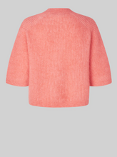 Second Female Andrea Knit Rib Cardigan