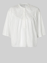 Second Female Ericae Blouse