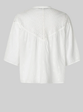 Second Female Ericae Blouse