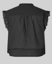 Second Female Limona Top