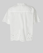 Second Female Limona Blouse