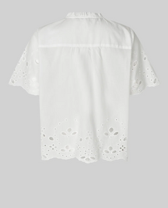 Second Female Limona Blouse