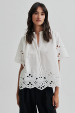Second Female Limona Blouse