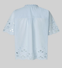 Second Female Limona Blouse