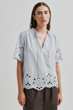 Second Female Limona Blouse