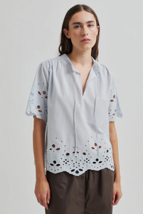 Second Female Limona Blouse