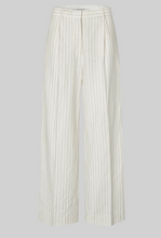 Second Female Linostri Trousers