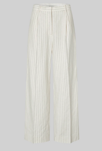 Second Female Linostri Trousers