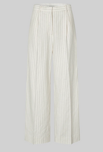 Second Female Linostri Trousers
