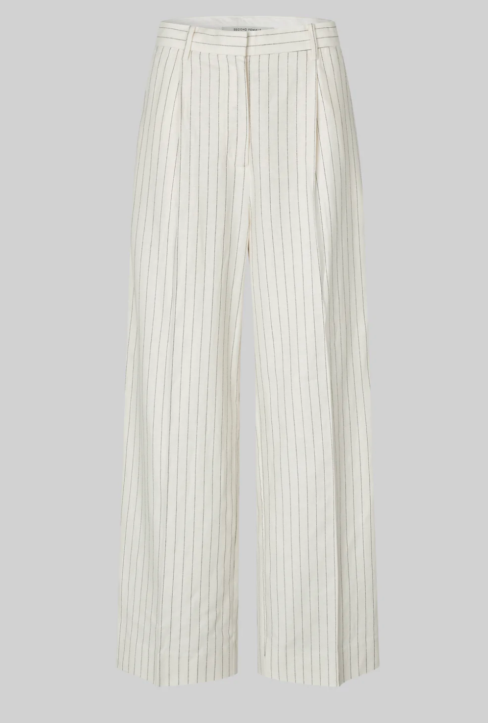 Second Female Linostri Trousers