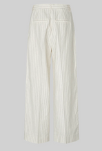 Second Female Linostri Trousers
