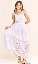 One Collective Nice Dress