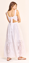 One Collective Nice Dress