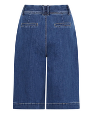 One Collective Modena Short