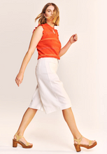 One Collective Modena Short