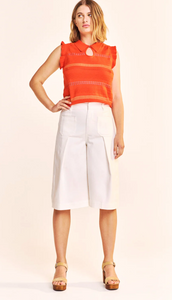 One Collective Modena Short
