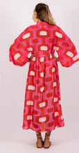 Sundress Janis Dress