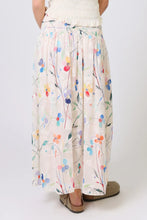 Traffic People - Aurora Skirt - Cream