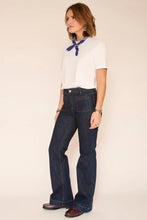 MKT Studio - Diana Wilson - Sydney Wash