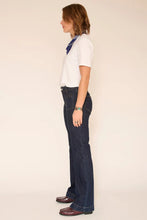 MKT Studio - Diana Wilson - Sydney Wash
