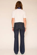 MKT Studio - Diana Wilson - Sydney Wash