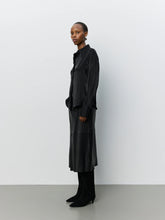 Sofie Schnoor - WALLYSW Shirt - Black