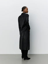 Sofie Schnoor - WALLYSW Shirt - Black