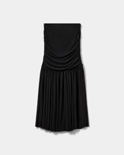 Sofie Schnoor - ZISSASW Skirt - Black