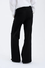 Pieszak - Asta Elise French Pant - Black