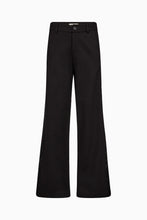 Pieszak - Asta Elise French Pant - Black
