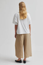 Second Female - Grenoble Trousers - Camel