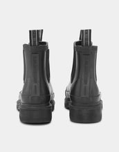 Ilse Jacobsen - Chelsea Rainboots (Rub30C) - Black