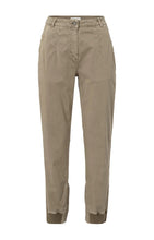 Yaya Cargo Pants