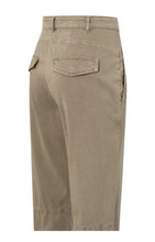 Yaya Cargo Pants