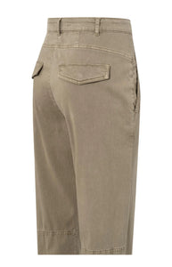 Yaya Cargo Pants