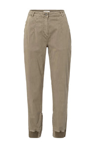 Yaya Cargo Pants