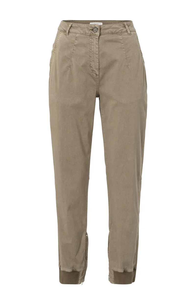 Yaya Cargo Pants