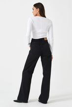 Seventy + Mochi - Eden Jeans - Fairbanks
