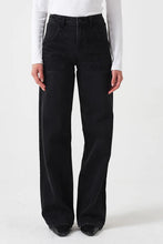 Seventy + Mochi - Eden Jeans - Fairbanks