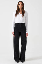 Seventy + Mochi - Eden Jeans - Fairbanks