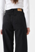 Seventy + Mochi - Eden Jeans - Fairbanks