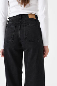 Seventy + Mochi - Eden Jeans - Fairbanks