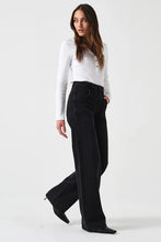 Seventy + Mochi - Eden Jeans - Fairbanks