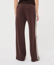 EsQualo - Modal Trousers - Cacao