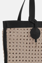 Ilse Jacobson - Large Beach Bag - Sand