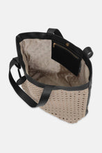 Ilse Jacobson - Large Beach Bag - Sand