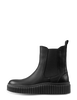 Ilse Jacobsen - Chelsea Boots - Black
