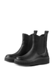 Ilse Jacobsen - Chelsea Boots - Black