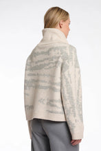 Rino & Pelle - Izzie Jumper - Grey