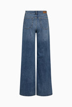 Pieszak - Asta Jeans - Solensa